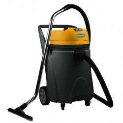 GB-XS 86 吸塵吸水機