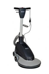 B 1500DC 高速拋光機