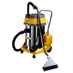 意大利潔百力（GHIBLI） M26型地毯抽洗機, 地毯清洗機