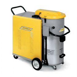 潔百力（GHIBLI）AZ35型工業集塵機