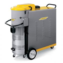 潔百力（GHIBLI）AZ45型工業集塵機