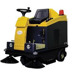 駕駛式掃地吸塵機(jī),駕駛式掃地吸塵車(chē)