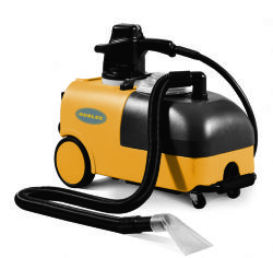 GB-SF 2 干泡沙發(fā)清洗機(jī)