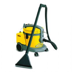 潔百力（GHIBLI） M7型地毯抽洗機，地毯清洗機