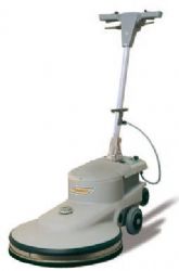 意大利潔百力（GHIBLI） SB150 U13高速拋光機