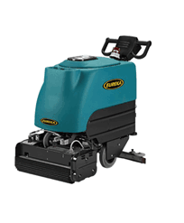 自動扶梯清洗吸干機