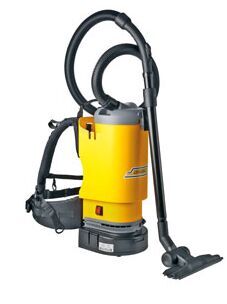 潔百力（GHIBLI）T1 BC型肩背式吸塵機