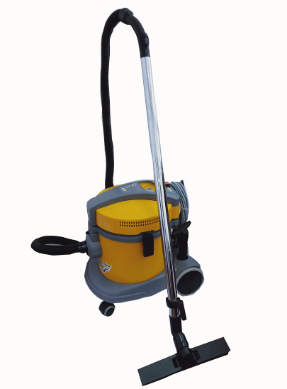 潔百力（GHIBLI）S P7吸塵吸水機