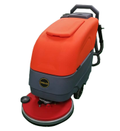 GB-XD-65-51B 手推式全自動洗地機